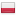 belhurt.com server is located in Poland